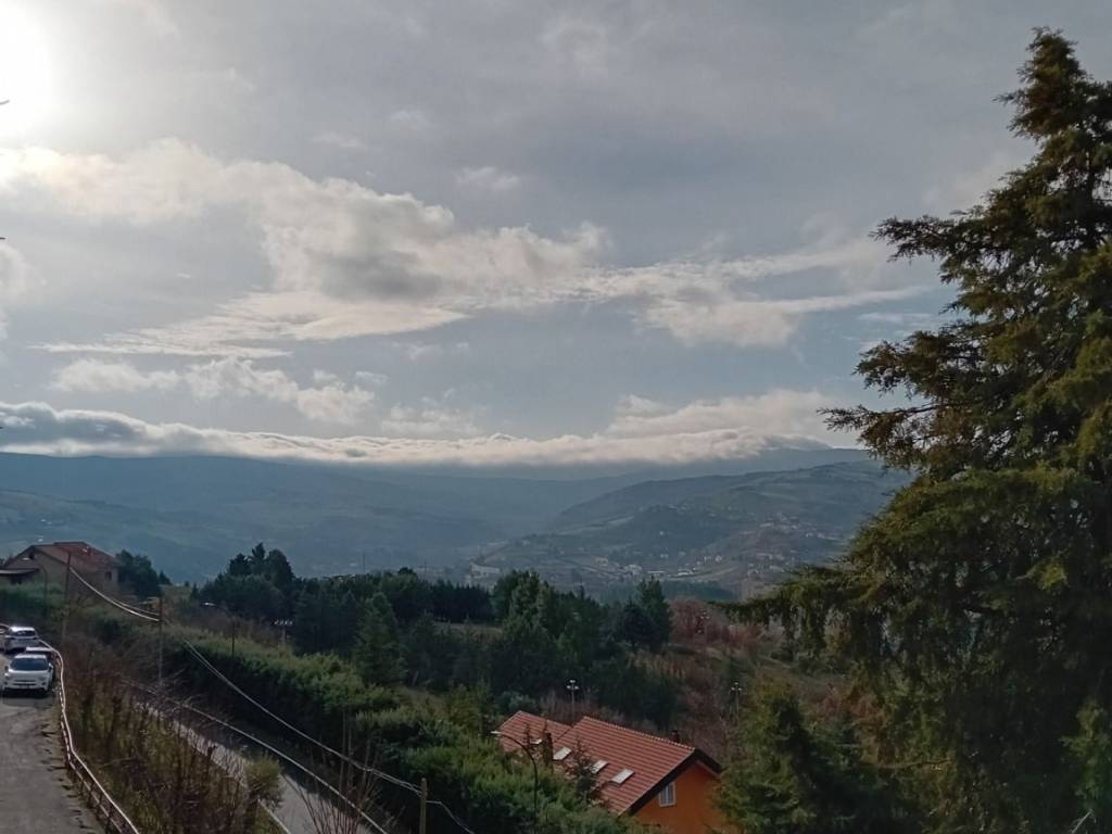 Appartamento a Potenza in Via Poggio delle Macine, 49 - Foto 4