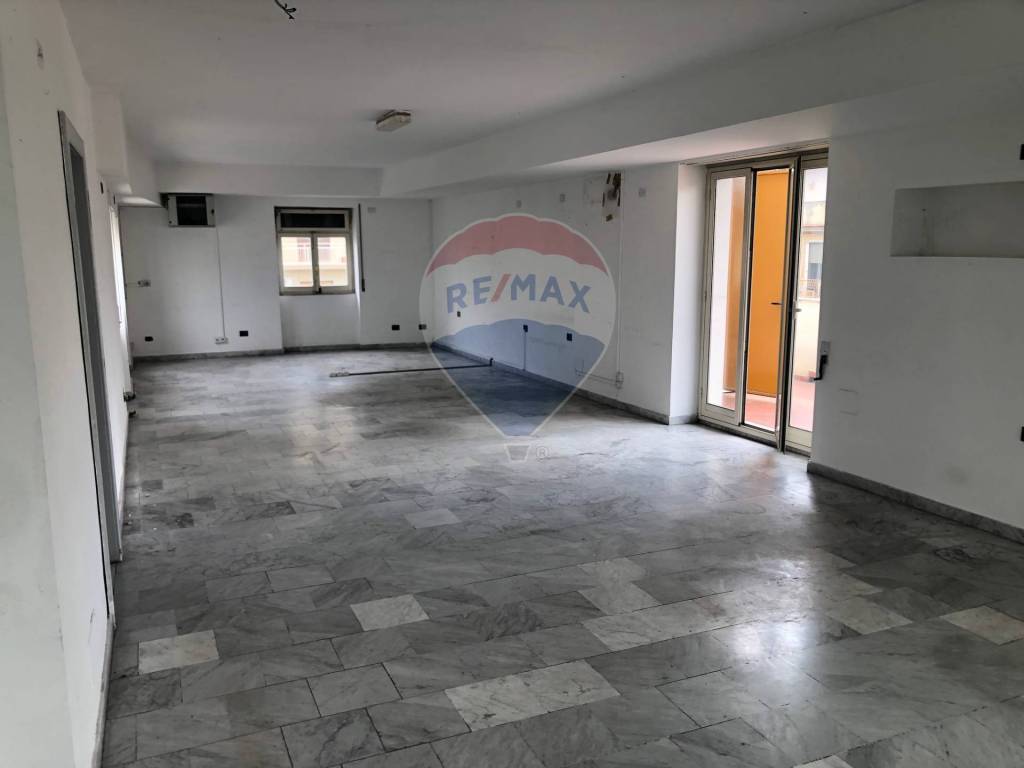 Immobile a Catania in Via Muscatello, 19 - Foto 3