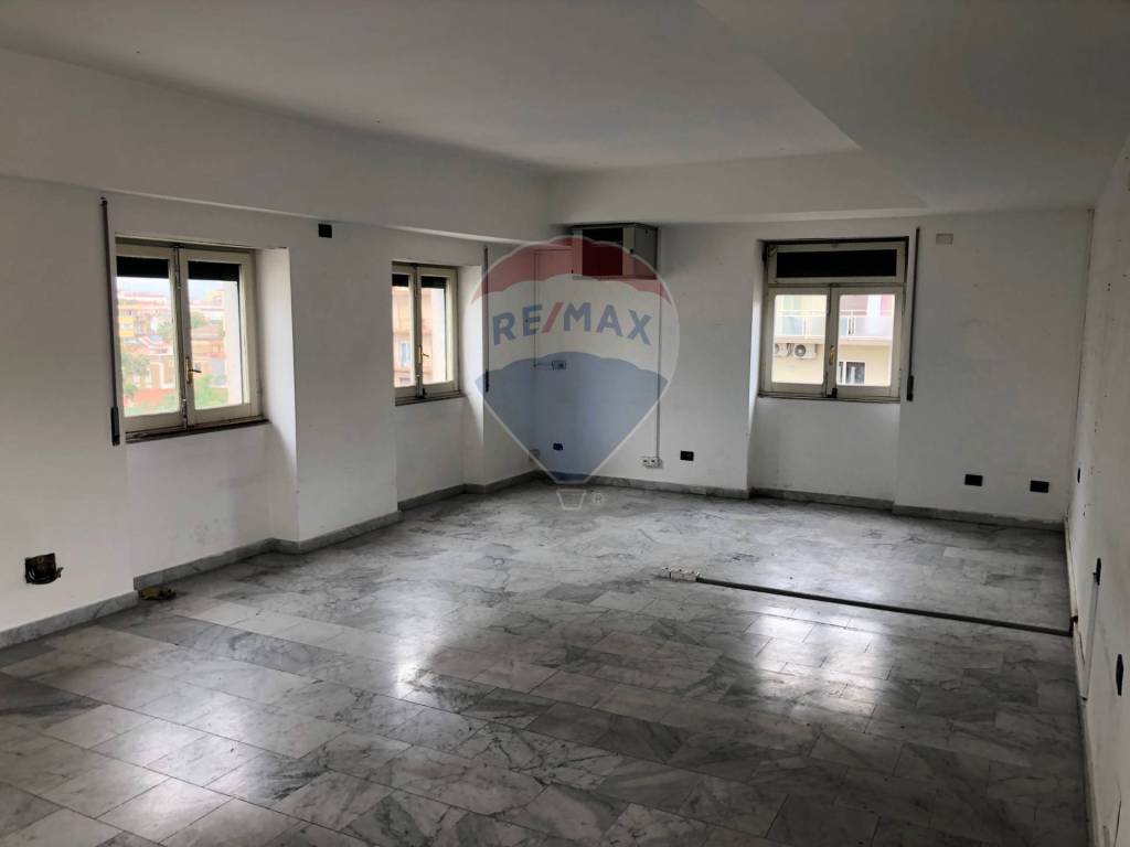 Immobile a Catania in Via Muscatello, 19 - Foto 4