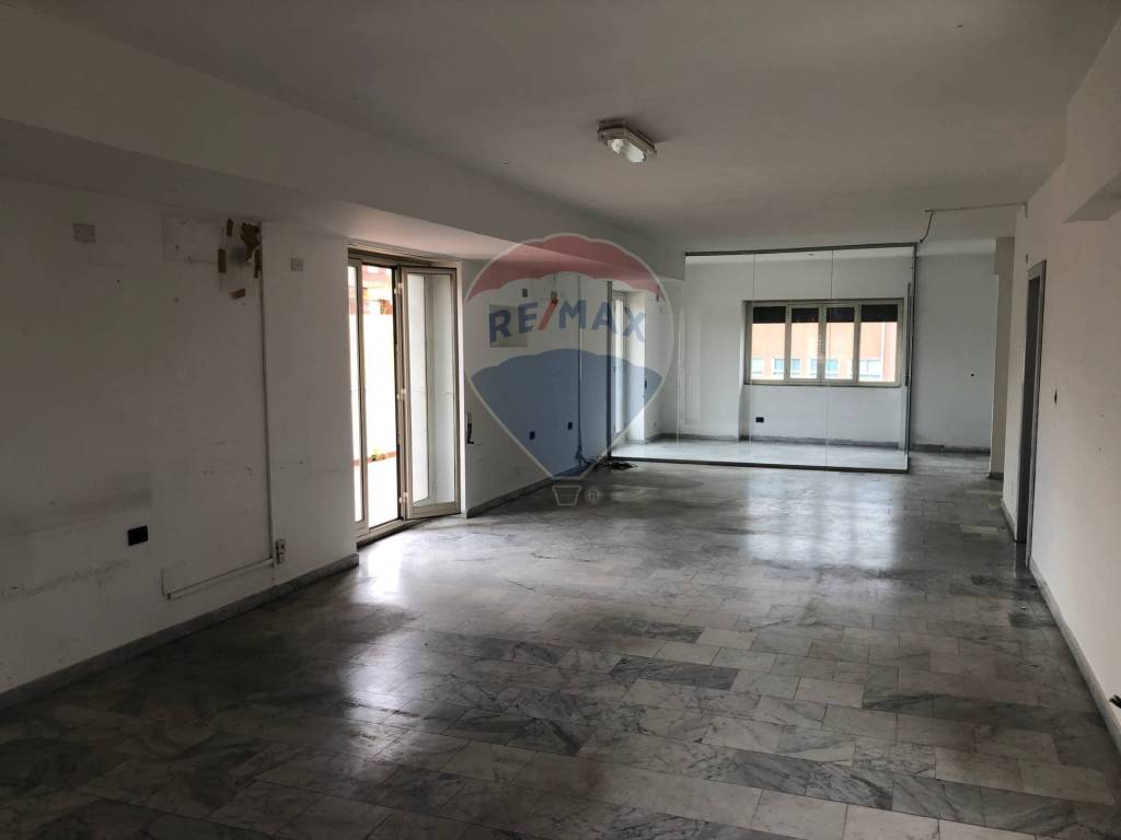 Immobile a Catania in Via Muscatello, 19 - Foto 5