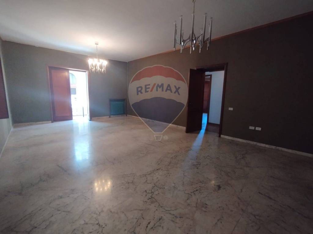 Casa indipendente a Roggiano gravina in via variante - Foto 2