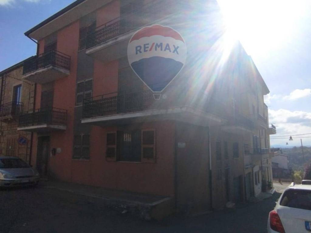 Casa indipendente a Roggiano gravina in via variante - Foto 3