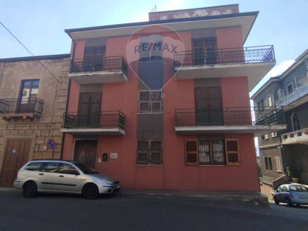 Casa indipendente a Roggiano gravina in via variante - Foto 4