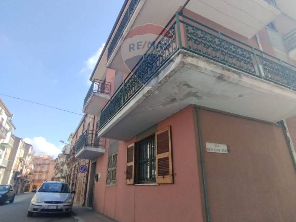 Casa indipendente a Roggiano gravina in via variante - Foto 5