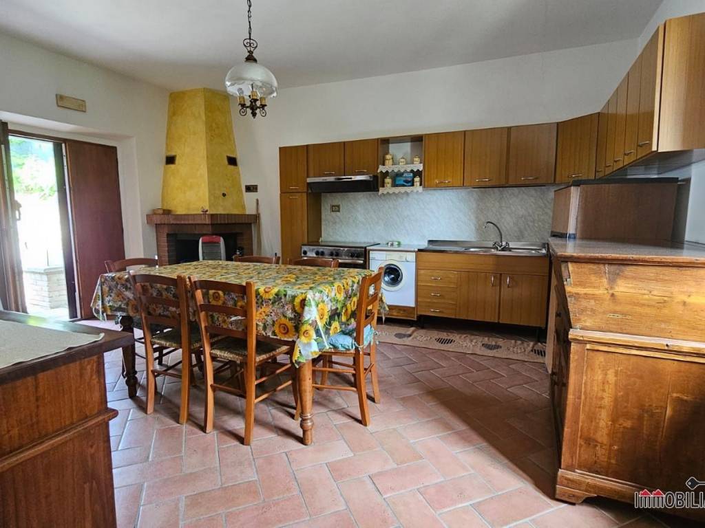 Appartamento a San gimignano - Foto 3
