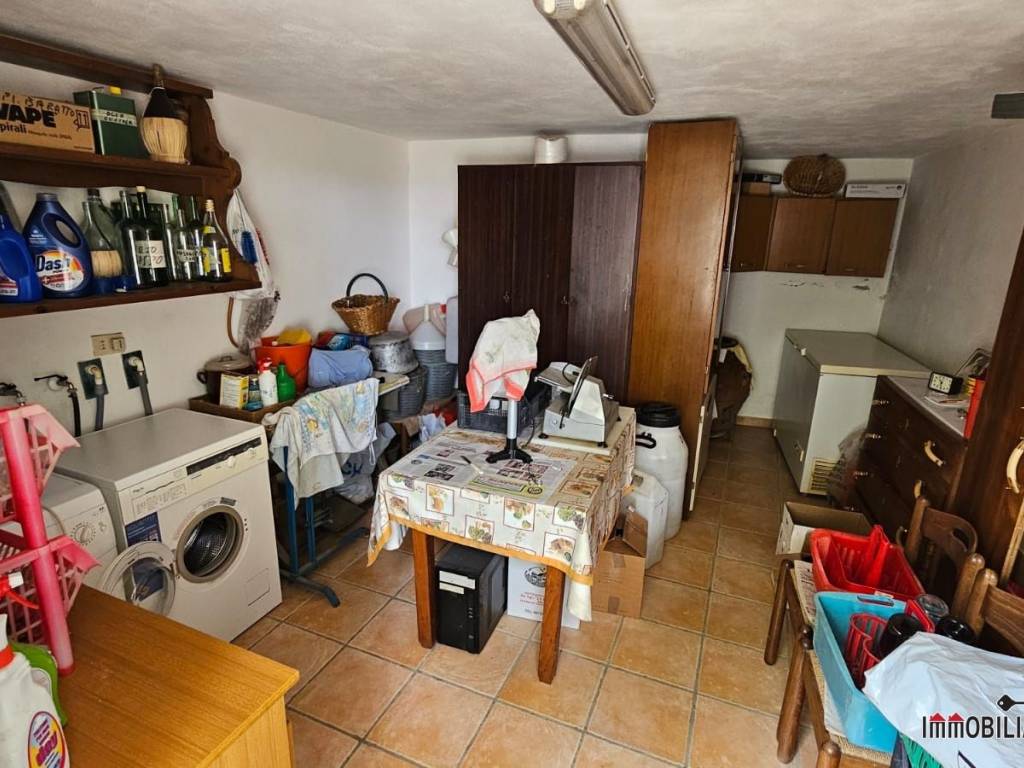 Appartamento a San gimignano - Foto 4