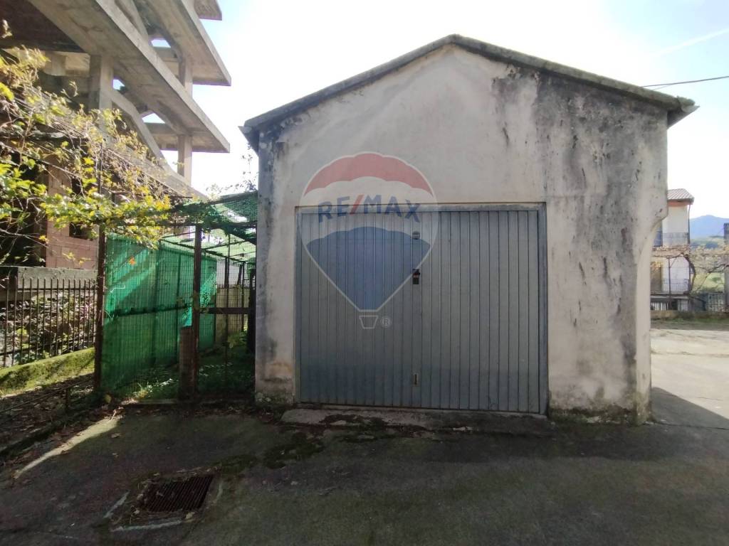 Appartamento a San sosti in via Nazionale - Foto 3