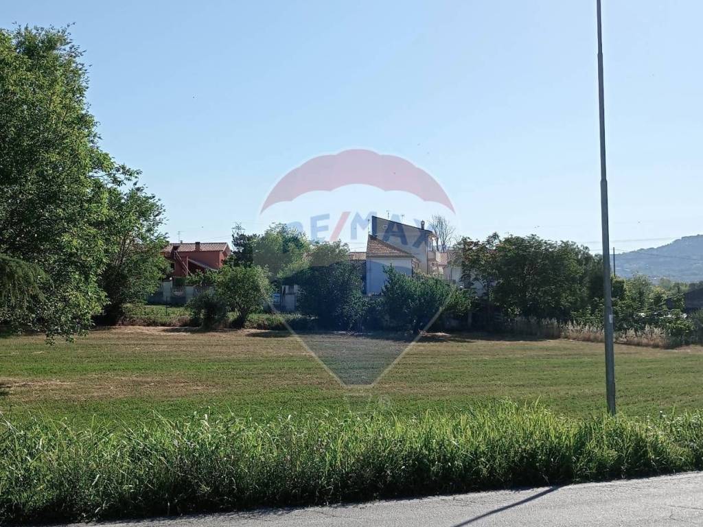 Terreno a Cepagatti in via San Martino - Foto 2