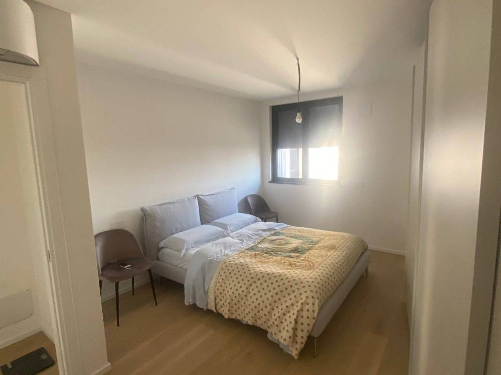 Attico / mansarda a Udine in Viale Venezia - Foto 3