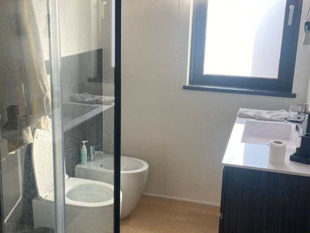 Attico / mansarda a Udine in Viale Venezia - Foto 4