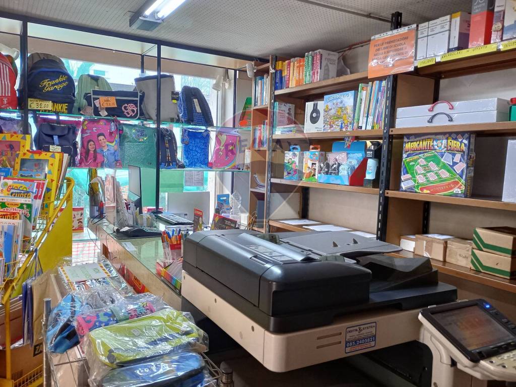 Immobile a Chieti in via De Virgiliis, 18 - Foto 3