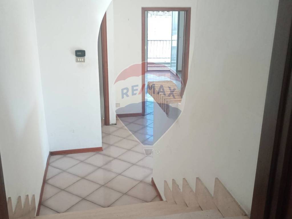 Appartamento a Cepagatti in via Fontana Vecchia, 10 - Foto 3