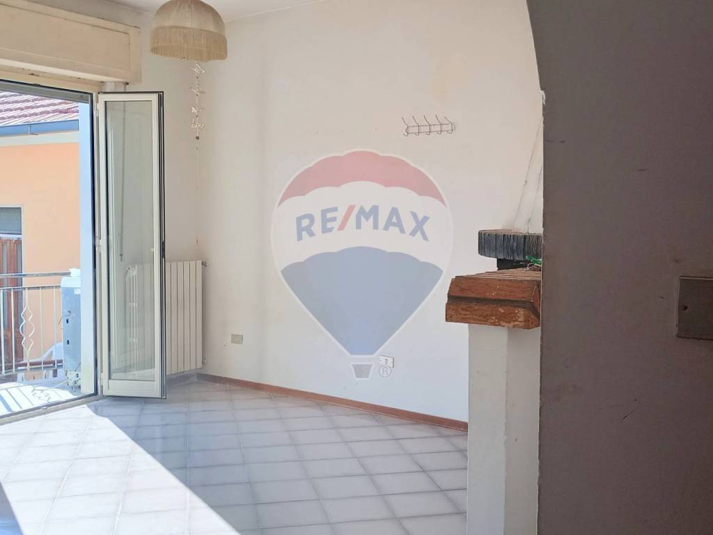 Appartamento a Cepagatti in via Fontana Vecchia, 10 - Foto 4