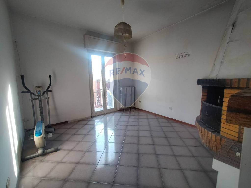 Appartamento a Cepagatti in via Fontana Vecchia, 10 - Foto 5