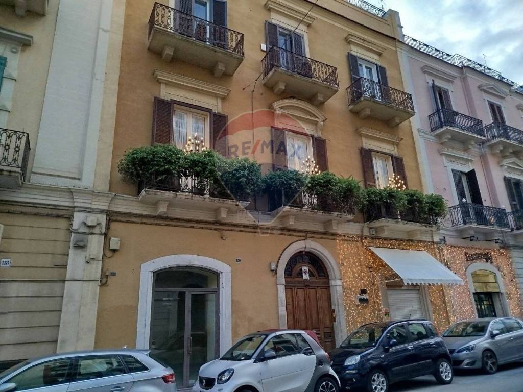 Immobile a Bari in Via Dante Alighieri, 120 - Foto 2
