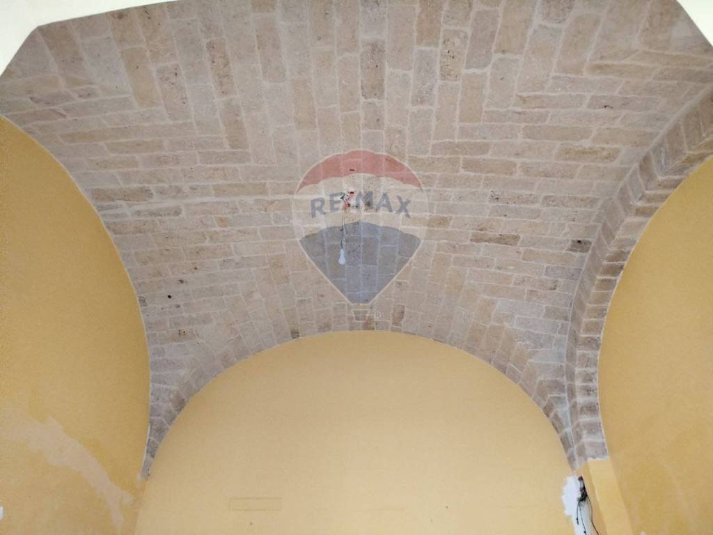 Immobile a Bari in Via Dante Alighieri, 120 - Foto 3