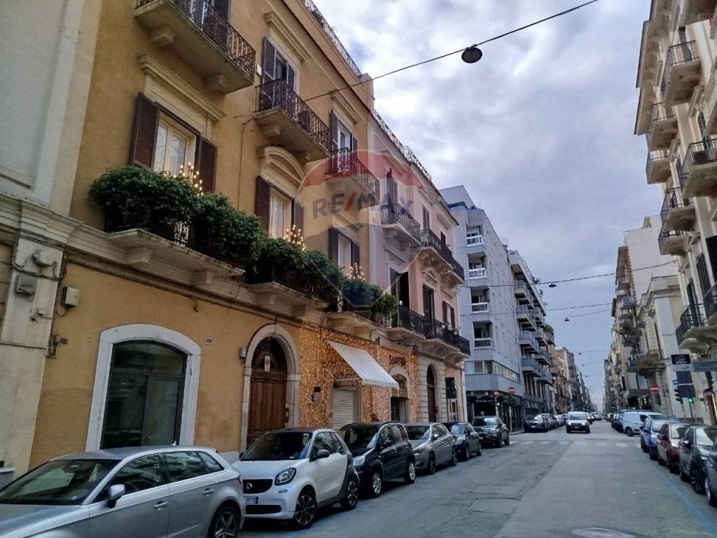 Immobile a Bari in Via Dante Alighieri, 120 - Foto 4