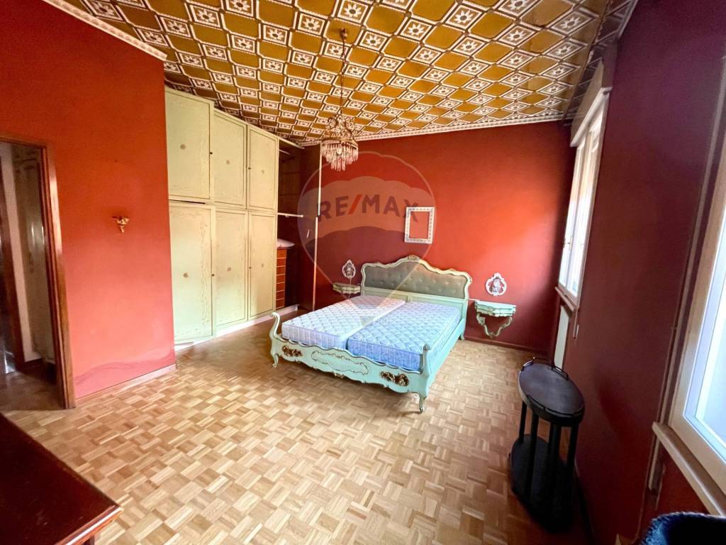 Appartamento a Ferrara - Foto 2