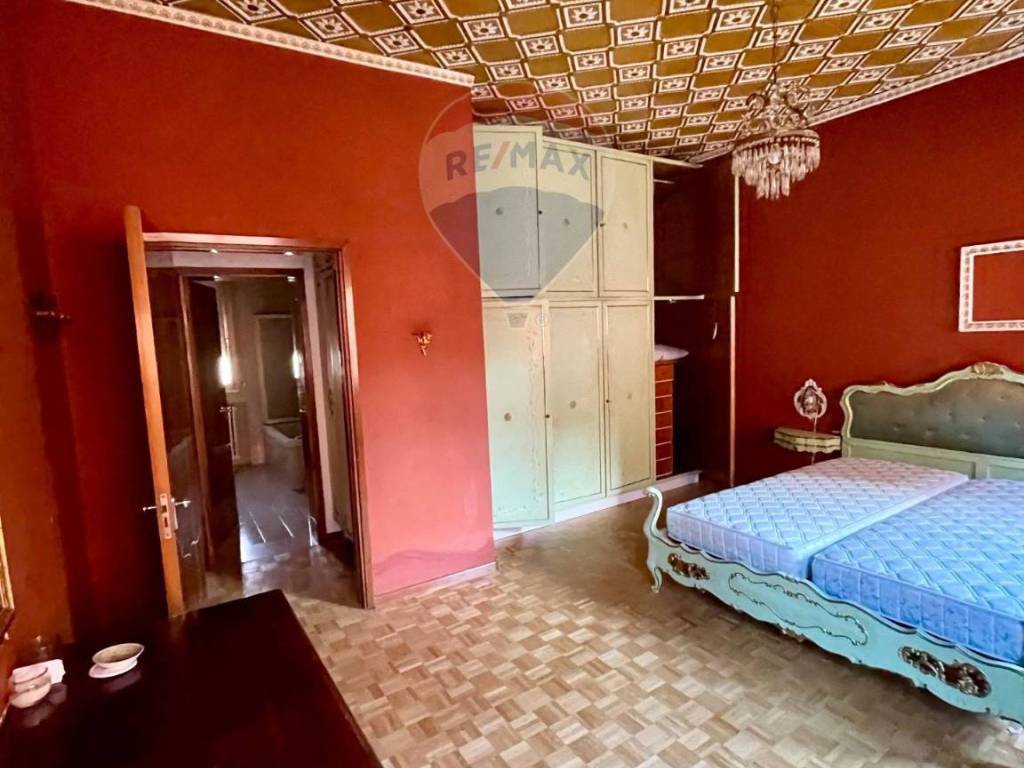 Appartamento a Ferrara - Foto 4
