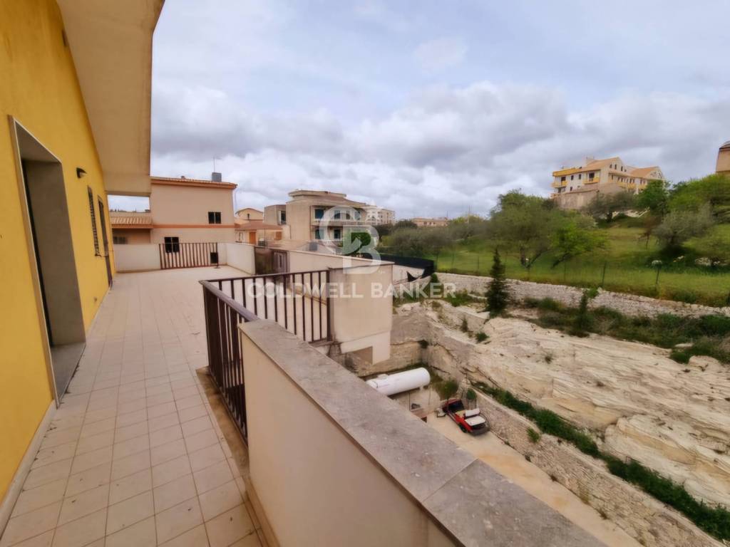 Attico / mansarda a Modica in Vanella 181 - Foto 5