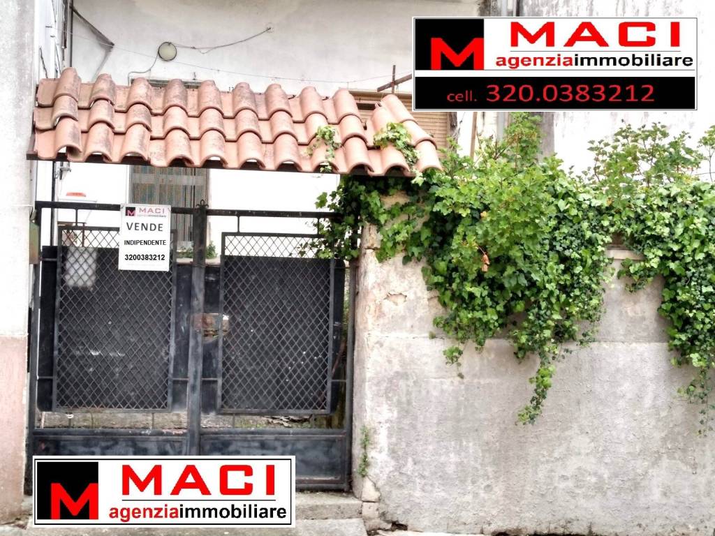 Appartamento a San donato di lecce in Via Giosuè Carducci - Foto 3