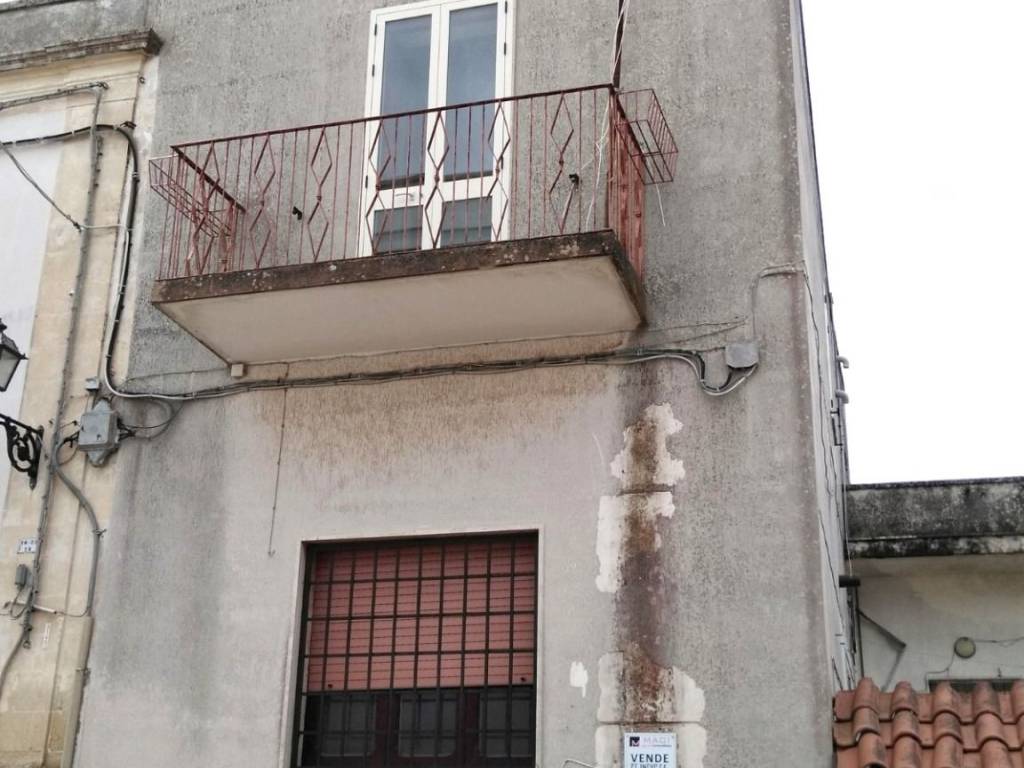 Appartamento a San donato di lecce in Via Giosuè Carducci - Foto 4