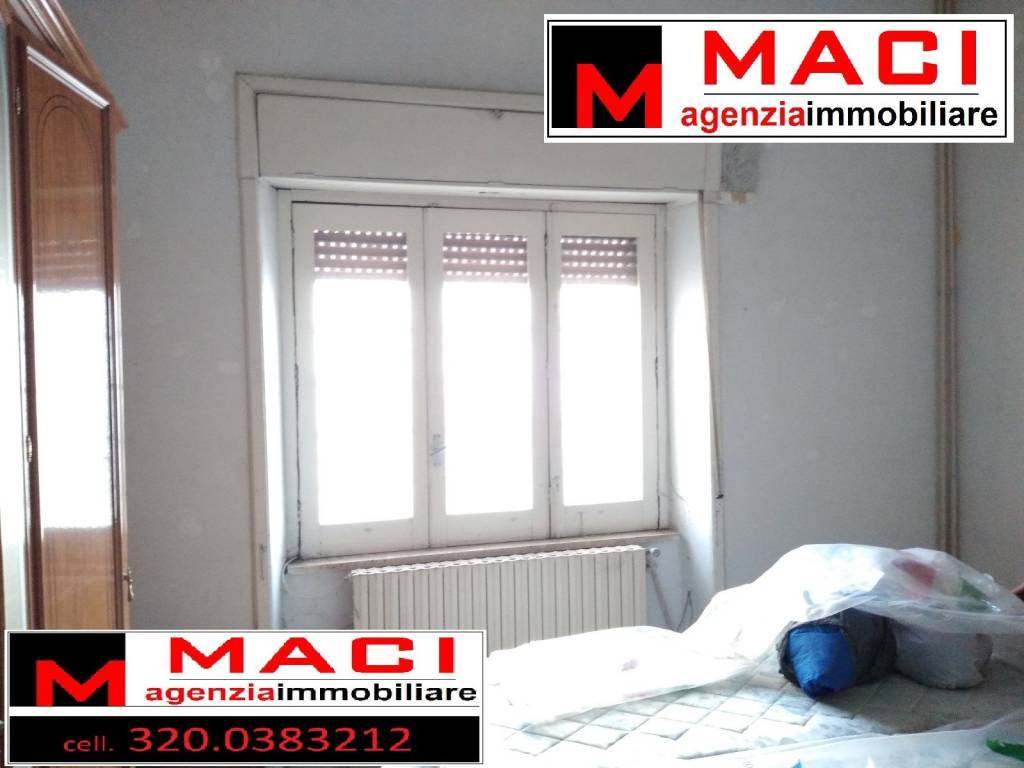 Appartamento a San donato di lecce in Via Giosuè Carducci - Foto 5