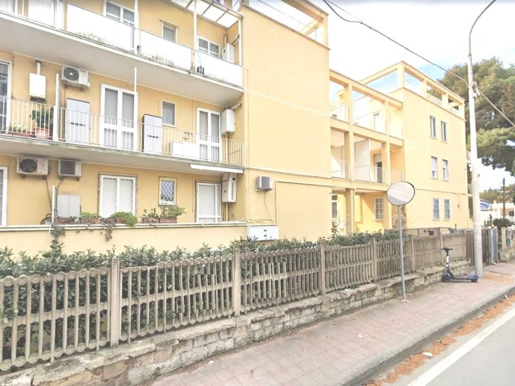 Appartamento a Taranto in Via Vizzarro, 2 - Foto 2