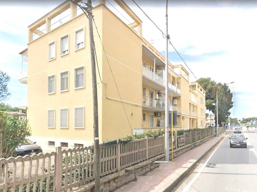 Appartamento a Taranto in Via Vizzarro, 2 - Foto 3