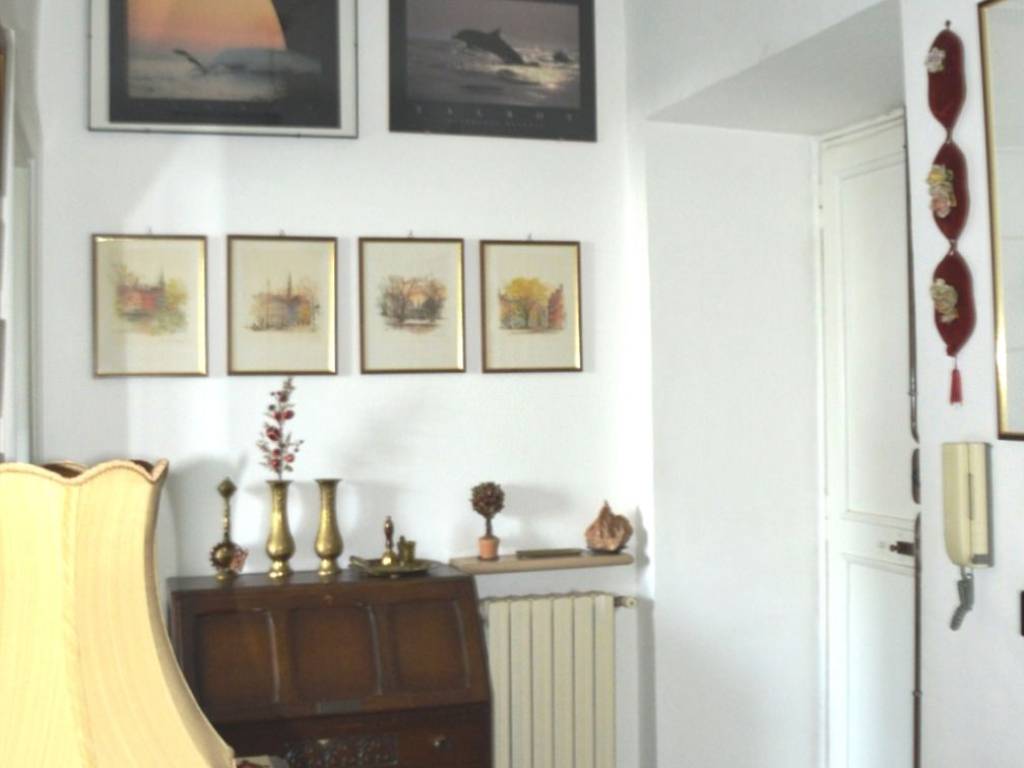 Appartamento a Taranto in Via Vizzarro, 2 - Foto 5