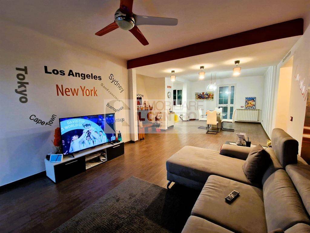 Appartamento a Arcola - Foto 2