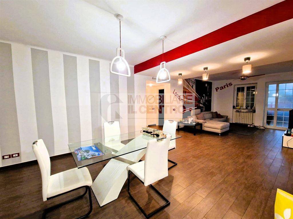 Appartamento a Arcola - Foto 3