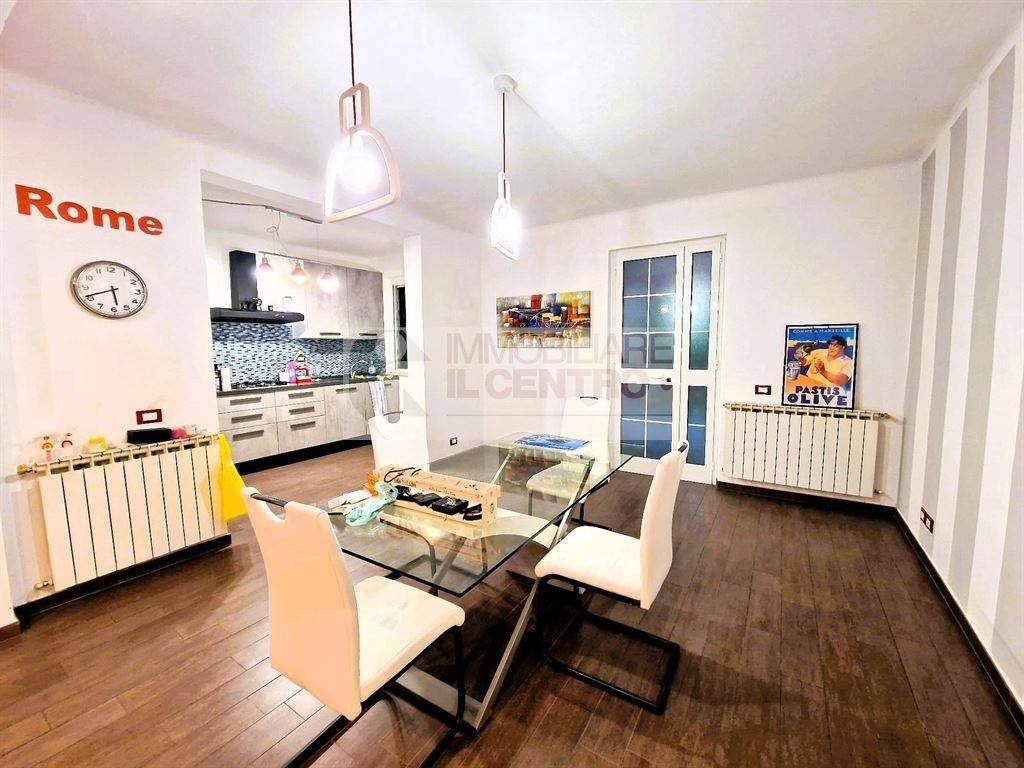 Appartamento a Arcola - Foto 4