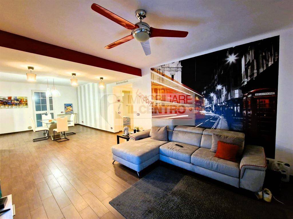 Appartamento a Arcola - Foto 5