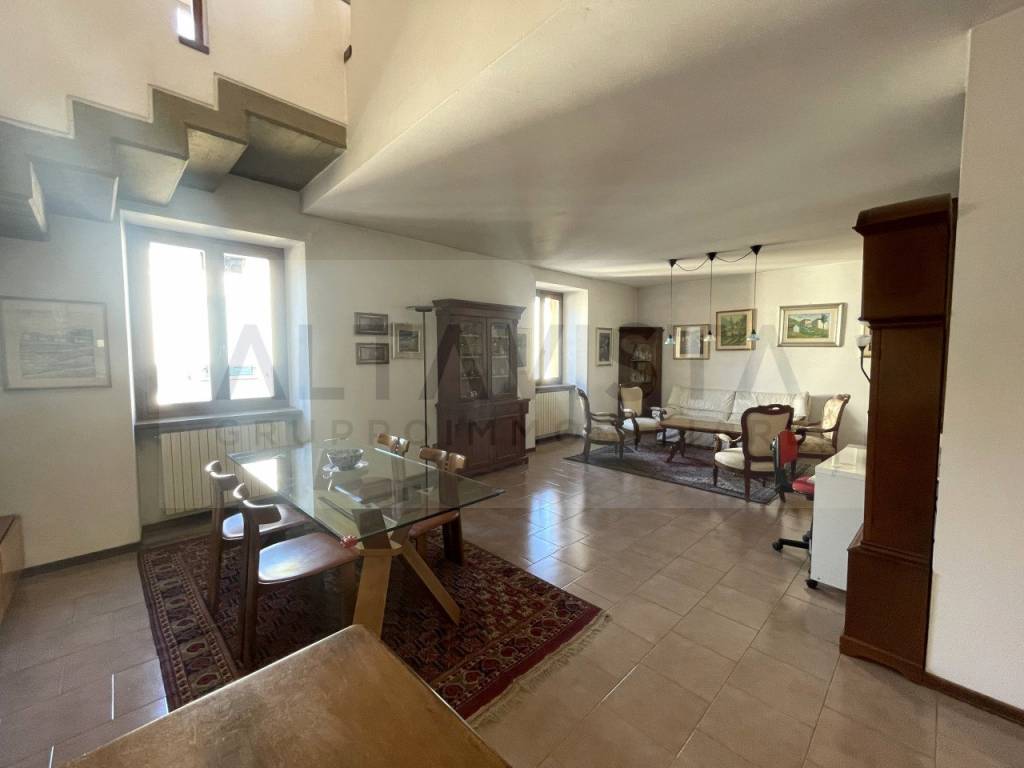 Casa indipendente a Rezzato in Via Santuario - Foto 4