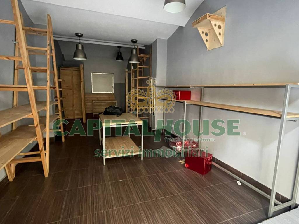 Immobile a Avellino in Via Giuseppe Nappi - Foto 2