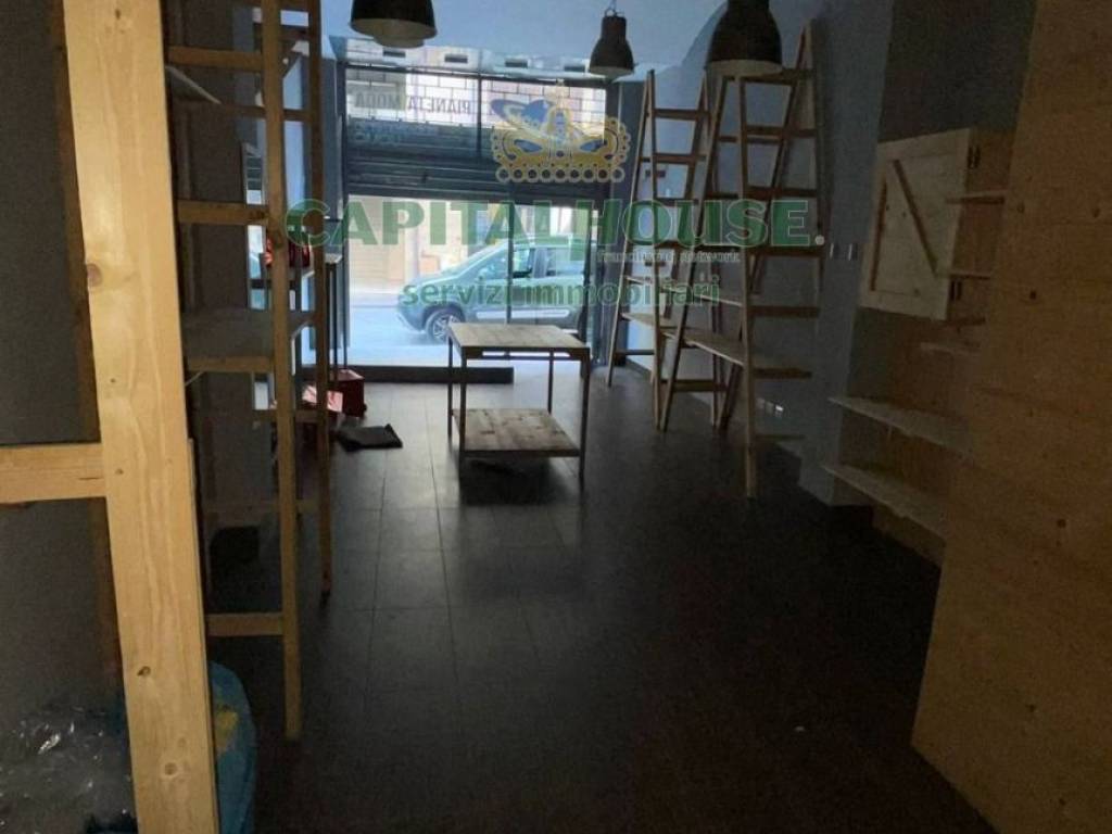 Immobile a Avellino in Via Giuseppe Nappi - Foto 3