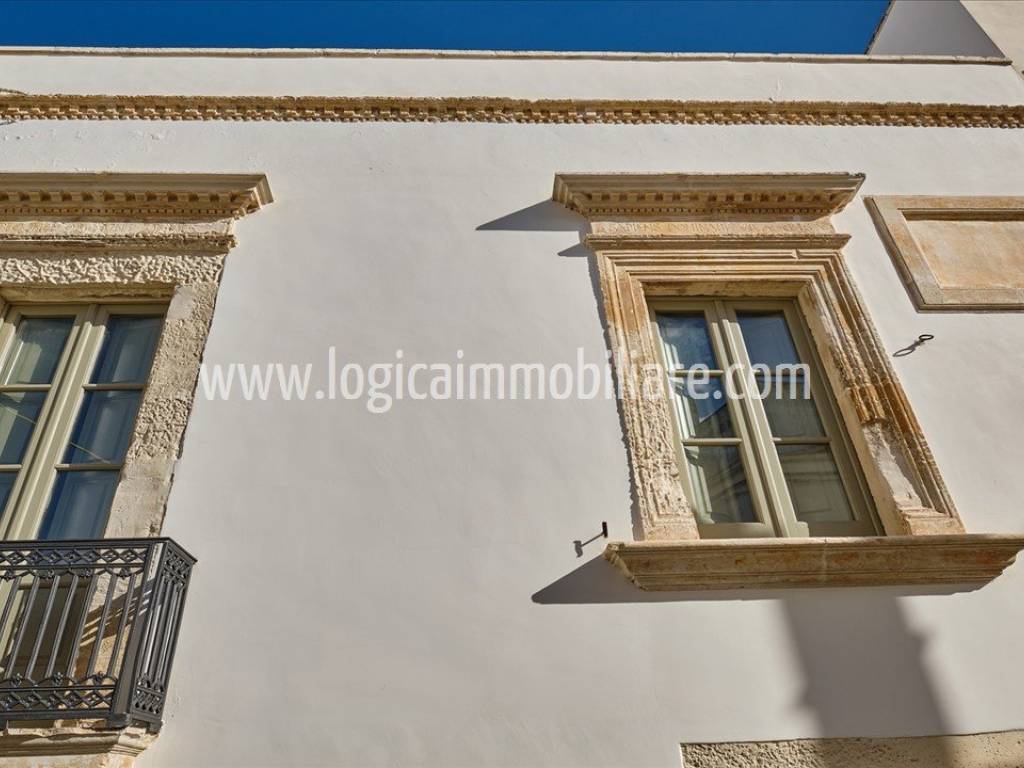 Casa indipendente a Copertino in Via G. Desa - Foto 3