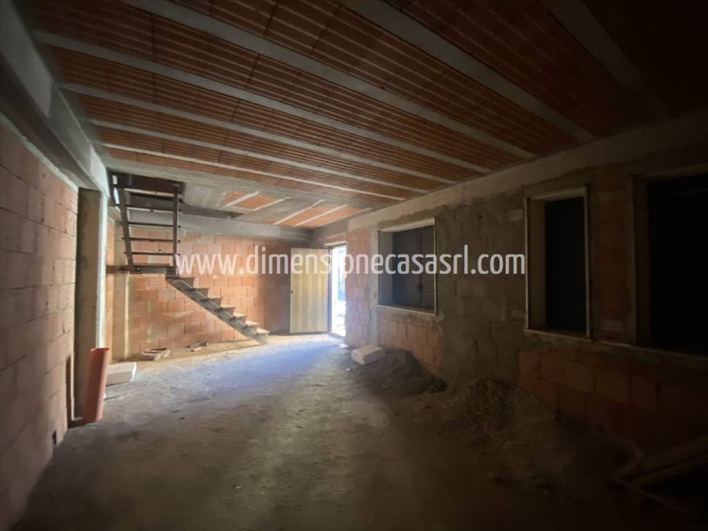 Casa indipendente a San cataldo in Via Cuccia, 8 - Foto 3