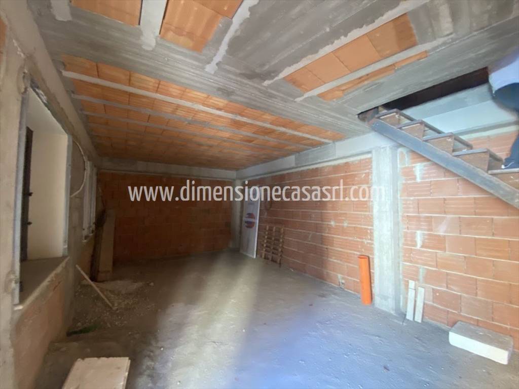 Casa indipendente a San cataldo in Via Cuccia, 8 - Foto 4