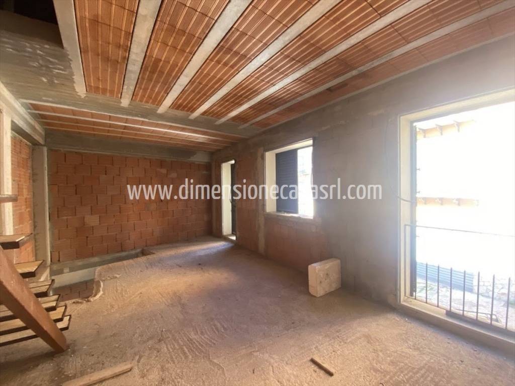 Casa indipendente a San cataldo in Via Cuccia, 8 - Foto 5