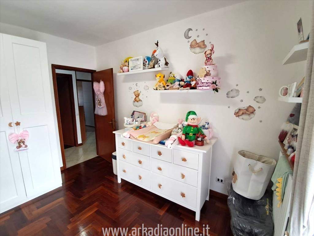 Appartamento a Rivergaro - Foto 3