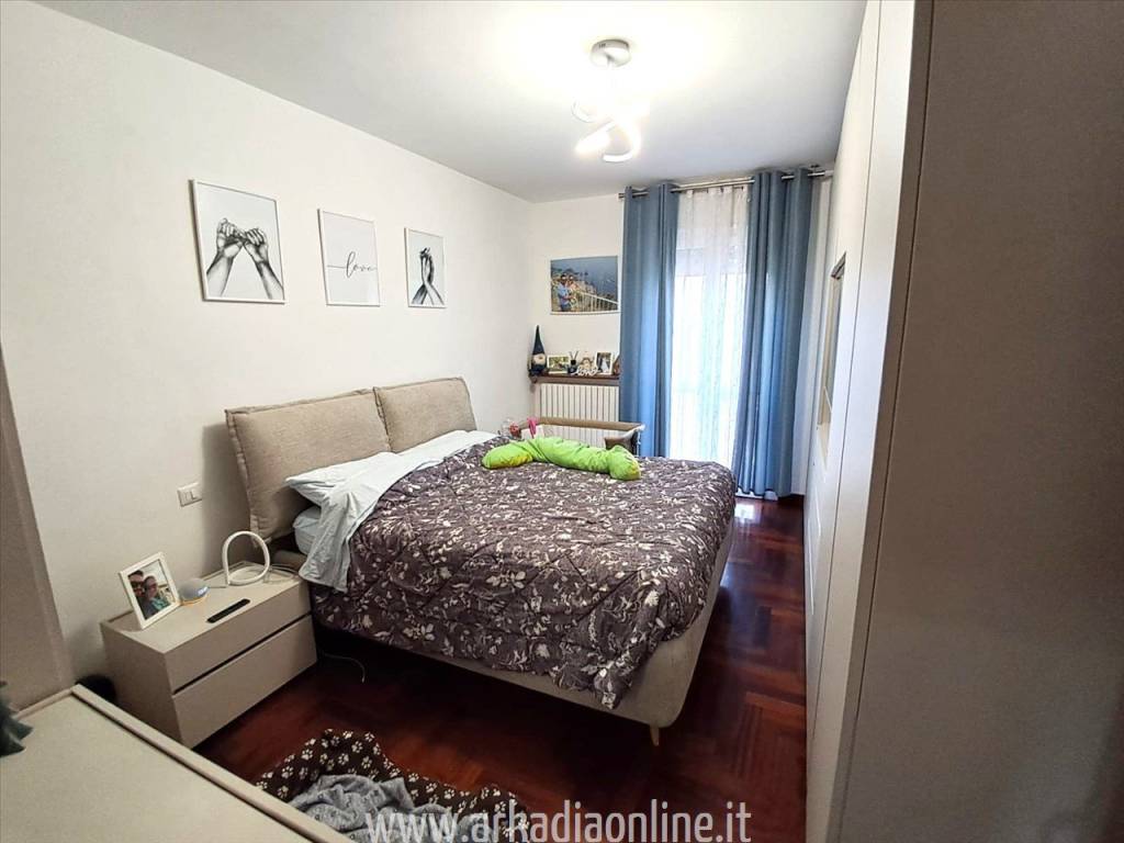 Appartamento a Rivergaro - Foto 4