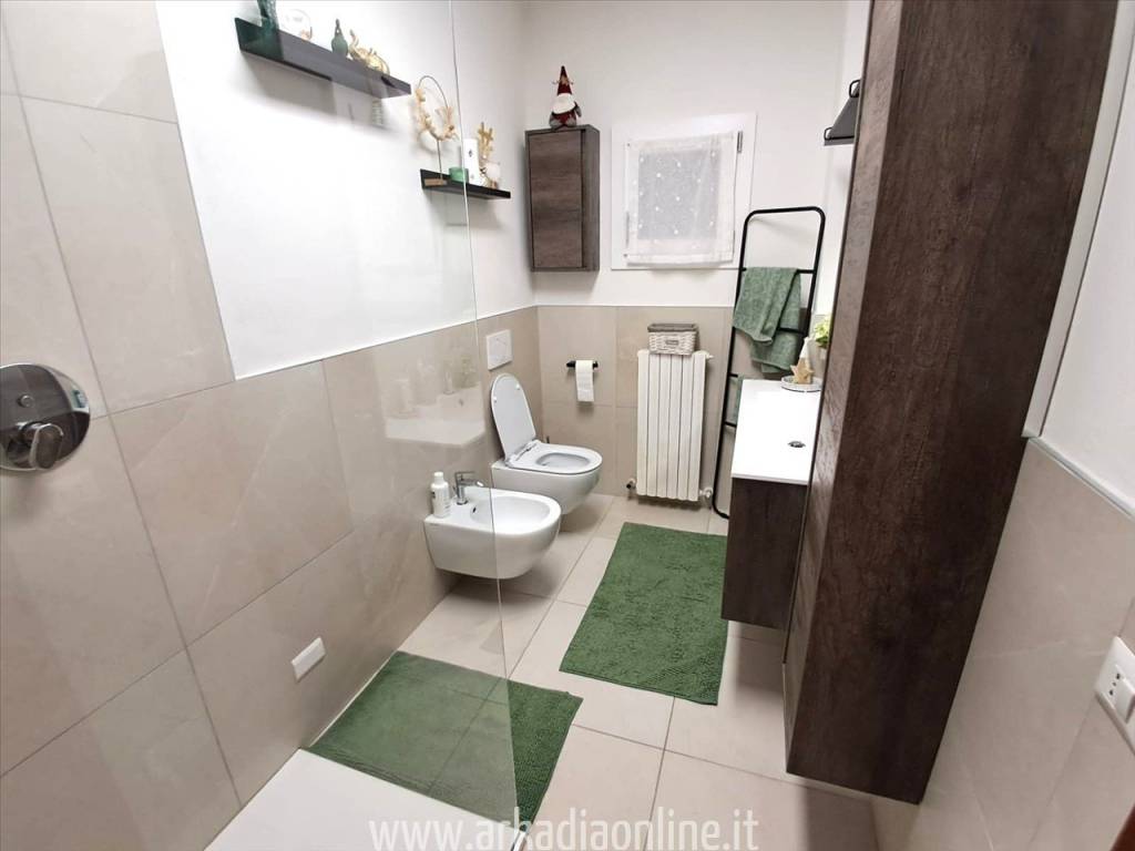 Appartamento a Rivergaro - Foto 5