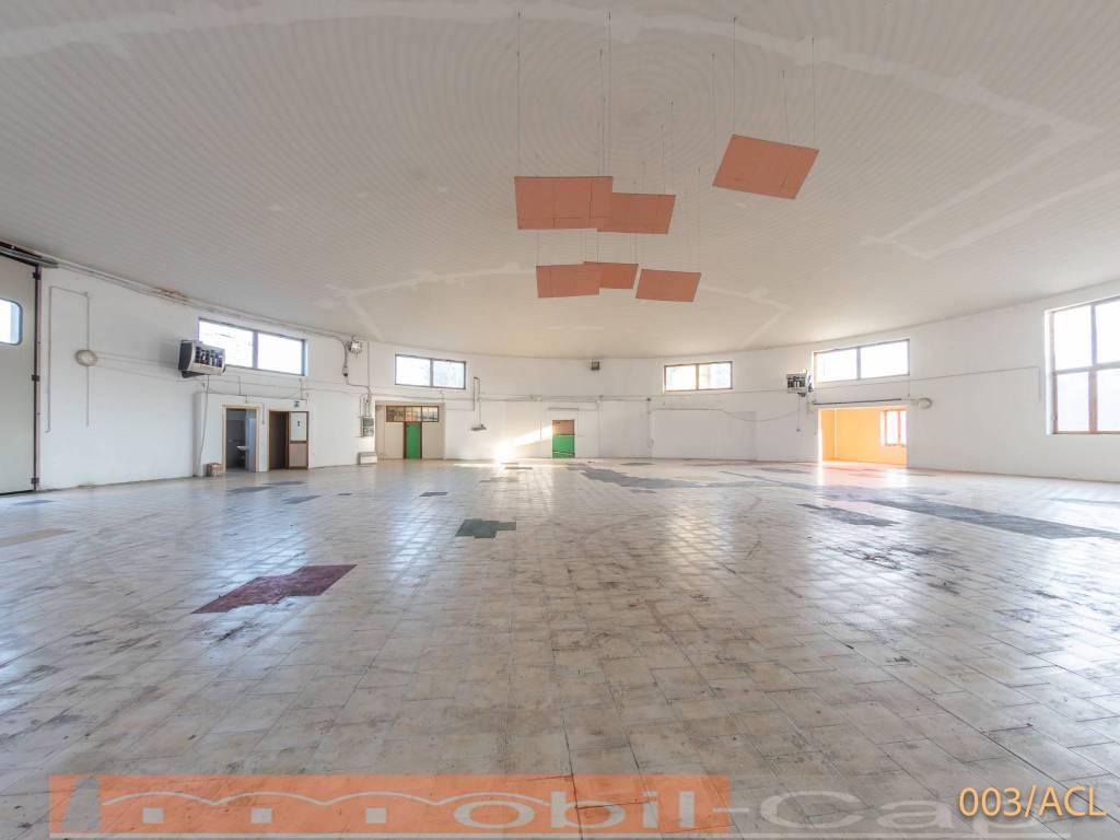 Immobile a Gazzada schianno in Via Antonio Gramsci, 6 - Foto 3