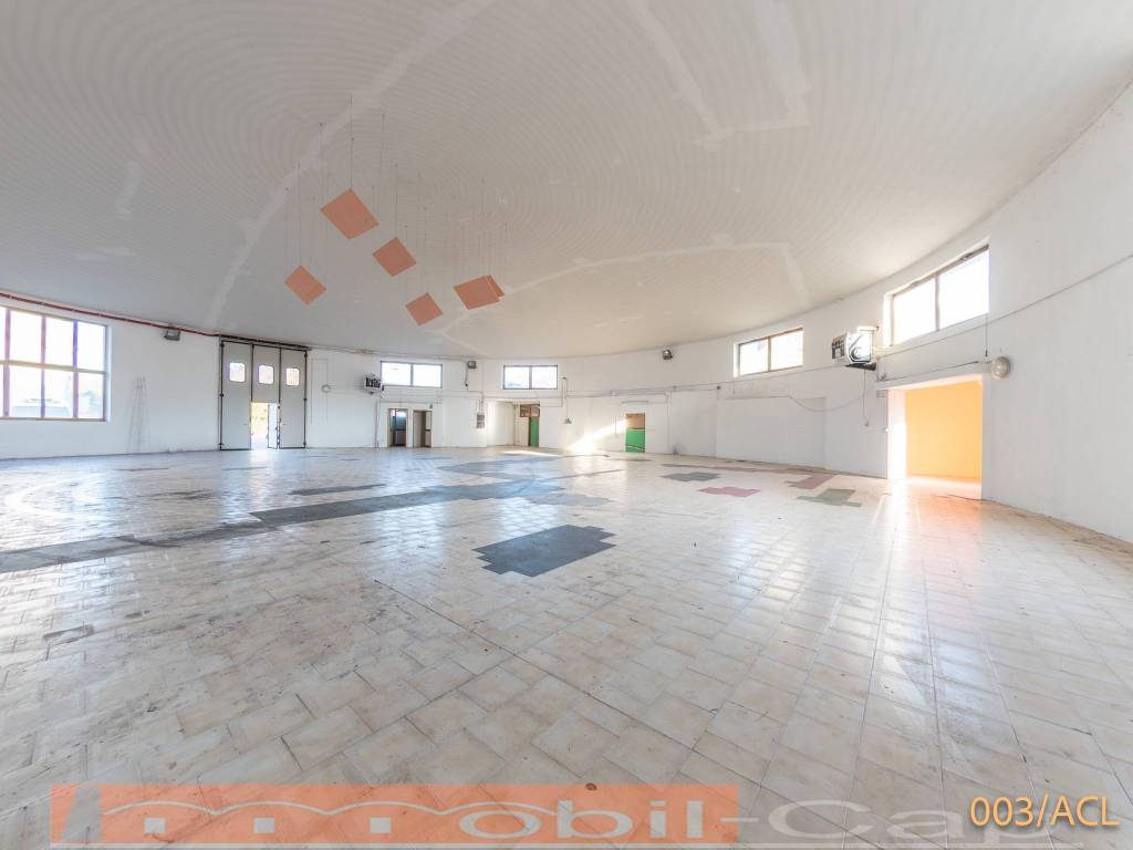 Immobile a Gazzada schianno in Via Antonio Gramsci, 6 - Foto 4