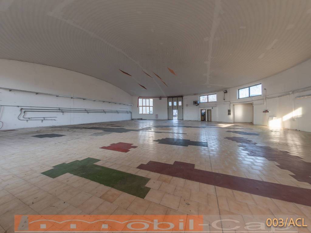 Immobile a Gazzada schianno in Via Antonio Gramsci, 6 - Foto 5