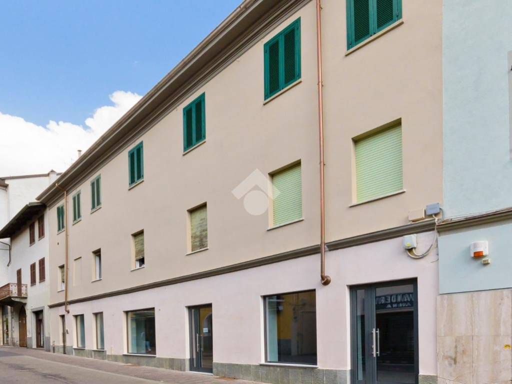Appartamento a Bra in Via Pollenzo, 28 - Foto 5