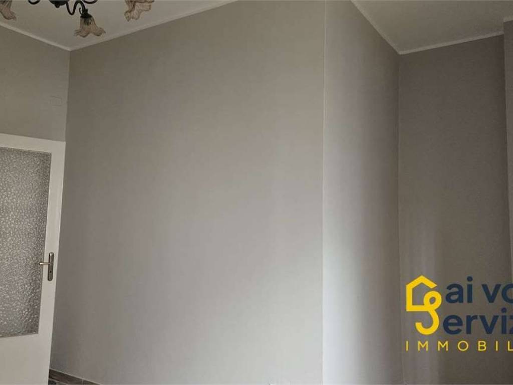 Appartamento a Siracusa in v.le Tunisi - Foto 2