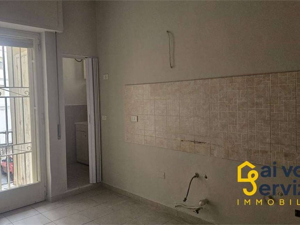 Appartamento a Siracusa in v.le Tunisi - Foto 3